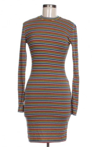 Sukienka Fb Sister, Rozmiar M, Kolor Kolorowy, Cena 22,99 zł