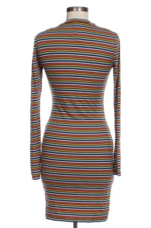 Sukienka Fb Sister, Rozmiar M, Kolor Kolorowy, Cena 22,99 zł