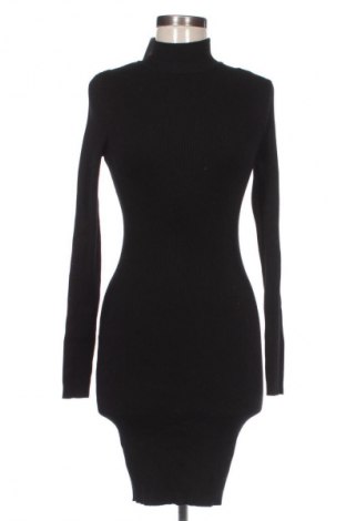 Φόρεμα Fb Sister, Μέγεθος L, Χρώμα Μαύρο, Τιμή 6,99 €