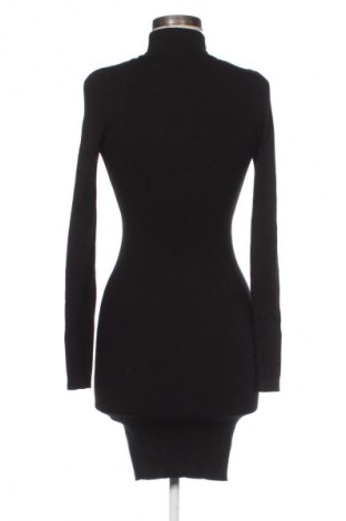 Φόρεμα Fb Sister, Μέγεθος L, Χρώμα Μαύρο, Τιμή 6,99 €