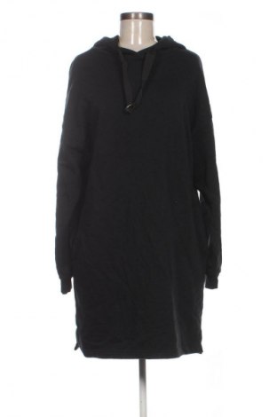 Φόρεμα Fb Sister, Μέγεθος XL, Χρώμα Μαύρο, Τιμή 9,99 €