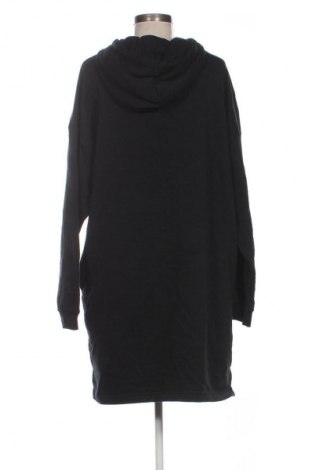 Φόρεμα Fb Sister, Μέγεθος XL, Χρώμα Μαύρο, Τιμή 9,99 €