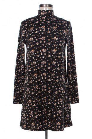 Sukienka Fb Sister, Rozmiar S, Kolor Kolorowy, Cena 28,99 zł