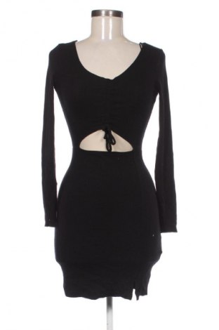 Šaty  Fb Sister, Velikost XS, Barva Černá, Cena  139,00 Kč