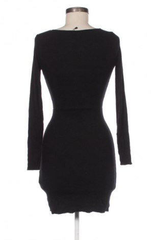 Šaty  Fb Sister, Velikost XS, Barva Černá, Cena  139,00 Kč