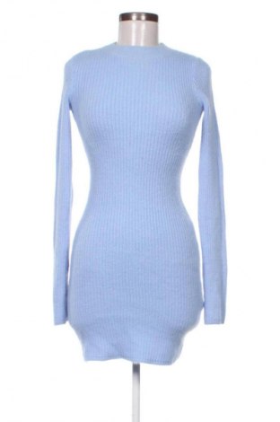 Φόρεμα Fb Sister, Μέγεθος S, Χρώμα Μπλέ, Τιμή 12,99 €