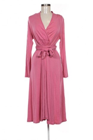 Рокля Fenn Wright Manson, Размер XL, Цвят Пепел от рози, Цена 42,00 €