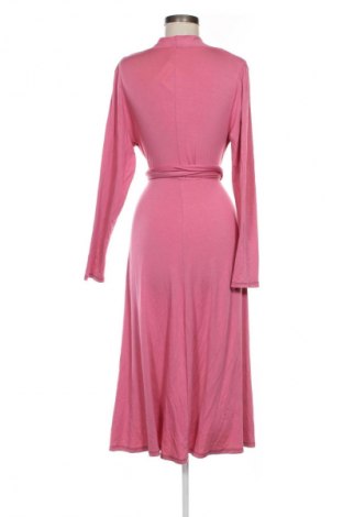 Рокля Fenn Wright Manson, Размер XL, Цвят Пепел от рози, Цена 42,00 €