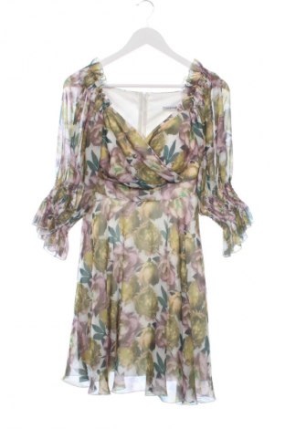 Sukienka Fervente, Rozmiar S, Kolor Kolorowy, Cena 96,99 zł