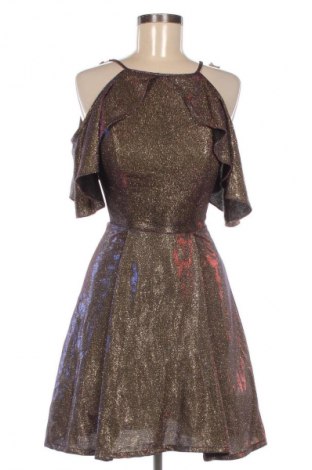 Kleid Fervente, Größe S, Farbe Mehrfarbig, Preis 27,99 €