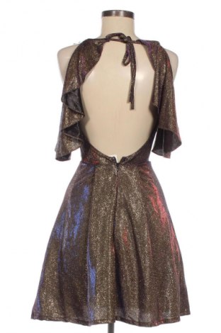 Kleid Fervente, Größe S, Farbe Mehrfarbig, Preis 27,99 €