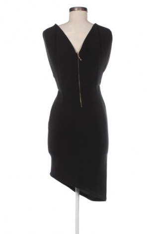 Kleid Fervente, Größe S, Farbe Schwarz, Preis 30,99 €