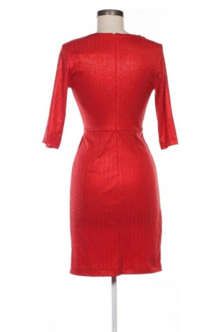 Рокля Fervente, Размер M, Цвят Червен, Цена 19,95 €