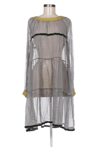 Φόρεμα Fetish, Μέγεθος M, Χρώμα Πολύχρωμο, Τιμή 23,99 €