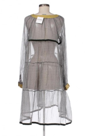 Φόρεμα Fetish, Μέγεθος M, Χρώμα Πολύχρωμο, Τιμή 23,99 €