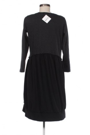 Kleid Fetish, Größe L, Farbe Mehrfarbig, Preis € 25,99