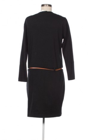 Φόρεμα Figl, Μέγεθος L, Χρώμα Μαύρο, Τιμή 22,99 €