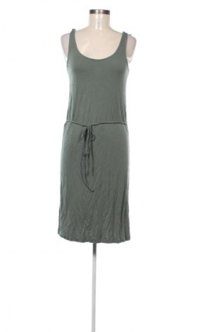 Šaty  Filippa K, Velikost S, Barva Zelená, Cena  7 299,00 Kč