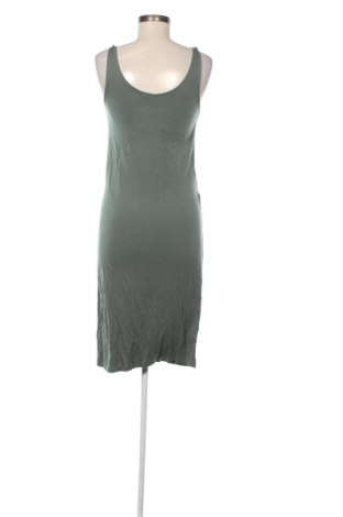 Šaty  Filippa K, Velikost S, Barva Zelená, Cena  7 299,00 Kč