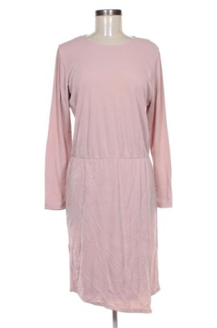 Φόρεμα Filippa K, Μέγεθος L, Χρώμα Σάπιο μήλο, Τιμή 109,99 €