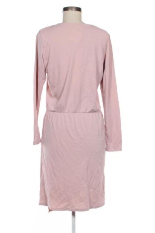 Φόρεμα Filippa K, Μέγεθος L, Χρώμα Σάπιο μήλο, Τιμή 109,99 €