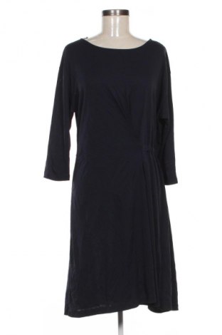 Šaty  Filippa K, Veľkosť M, Farba Modrá, Cena  70,95 €