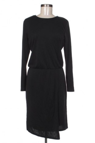 Φόρεμα Filippa K, Μέγεθος M, Χρώμα Μαύρο, Τιμή 104,88 €