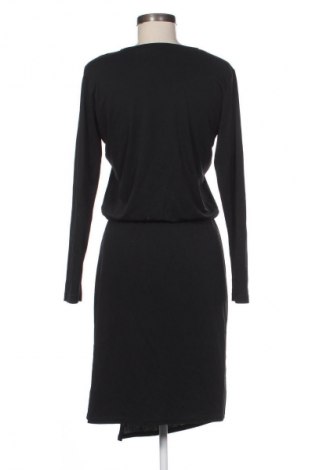 Φόρεμα Filippa K, Μέγεθος M, Χρώμα Μαύρο, Τιμή 104,88 €