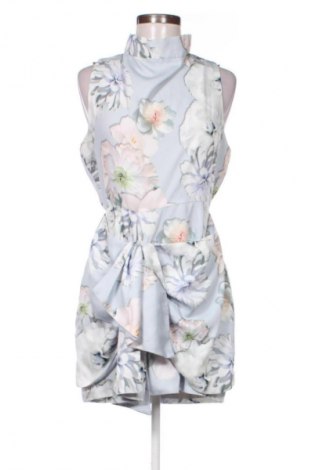 Šaty  Finders Keepers, Velikost L, Barva Vícebarevné, Cena  854,00 Kč