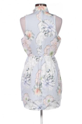 Šaty  Finders Keepers, Velikost L, Barva Vícebarevné, Cena  854,00 Kč