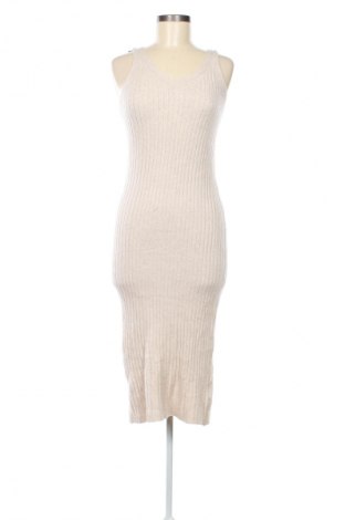 Šaty  Finery, Velikost S, Barva Béžová, Cena  439,00 Kč