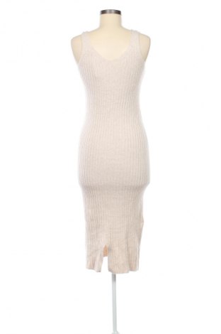 Šaty  Finery, Velikost S, Barva Béžová, Cena  439,00 Kč