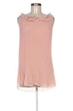 Рокля Finery, Размер M, Цвят Розов, Цена 16,87 €