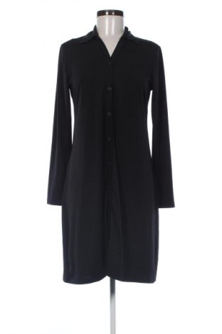 Φόρεμα Finnwear, Μέγεθος S, Χρώμα Μαύρο, Τιμή 20,99 €