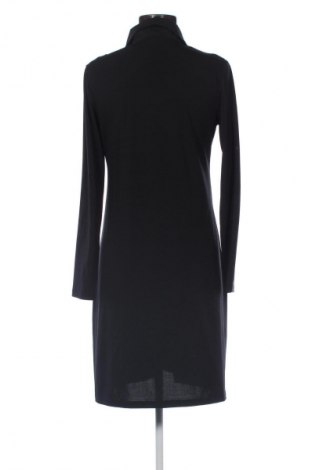 Φόρεμα Finnwear, Μέγεθος S, Χρώμα Μαύρο, Τιμή 20,99 €