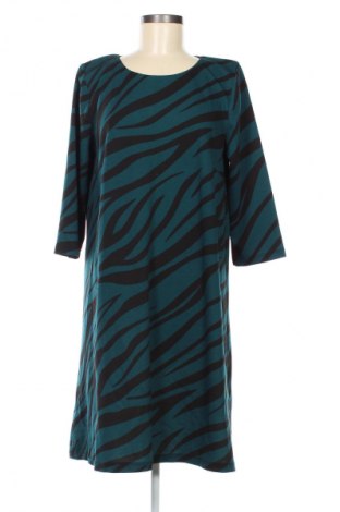 Рокля Fiorella Rubino, Размер S, Цвят Многоцветен, Цена 13,80 €