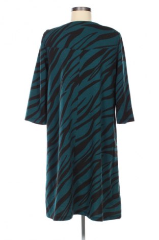 Рокля Fiorella Rubino, Размер S, Цвят Многоцветен, Цена 13,80 €