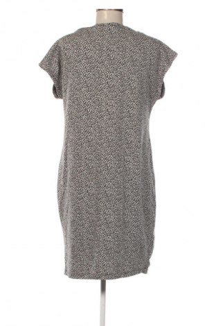 Šaty  Fiorella Rubino, Velikost XXL, Barva Vícebarevné, Cena  599,00 Kč