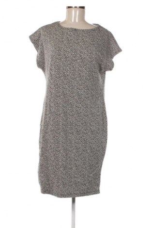 Šaty  Fiorella Rubino, Velikost XXL, Barva Vícebarevné, Cena  599,00 Kč