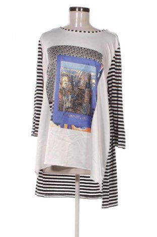 Рокля Fiorella Rubino, Размер L, Цвят Многоцветен, Цена 14,82 €