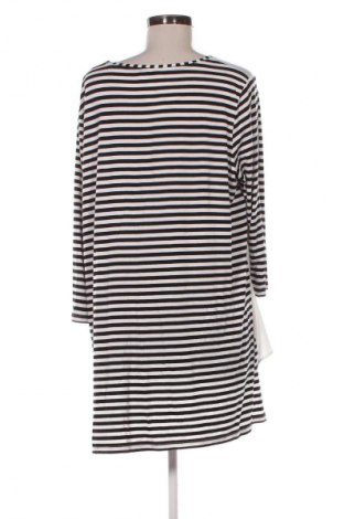 Рокля Fiorella Rubino, Размер L, Цвят Многоцветен, Цена 14,82 €