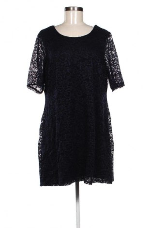 Kleid Fiorella Rubino, Größe XXL, Farbe Mehrfarbig, Preis 41,99 €