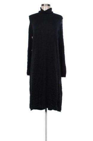 Sukienka Fiorella Rubino, Rozmiar M, Kolor Czarny, Cena 126,99 zł