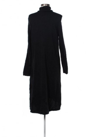 Sukienka Fiorella Rubino, Rozmiar M, Kolor Czarny, Cena 126,99 zł