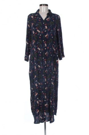 Φόρεμα Fire & Glory, Μέγεθος L, Χρώμα Πολύχρωμο, Τιμή 13,24 €
