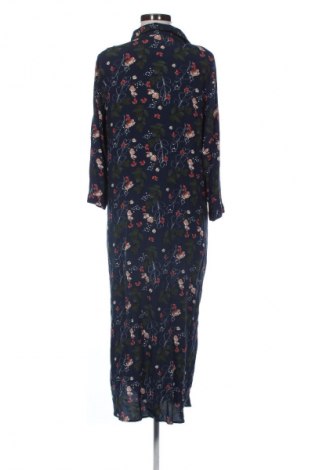Φόρεμα Fire & Glory, Μέγεθος L, Χρώμα Πολύχρωμο, Τιμή 13,24 €
