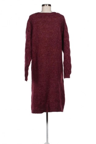 Šaty  Fire & Glory, Velikost XL, Barva Červená, Cena  369,00 Kč