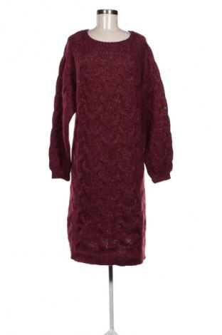 Šaty  Fire & Glory, Velikost XL, Barva Červená, Cena  369,00 Kč