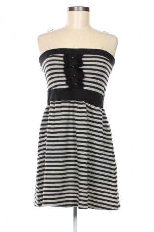 Ruha Fishbone, Méret S, Szín Sokszínű, Ár 2 429 Ft