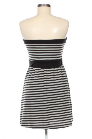 Ruha Fishbone, Méret S, Szín Sokszínű, Ár 2 429 Ft